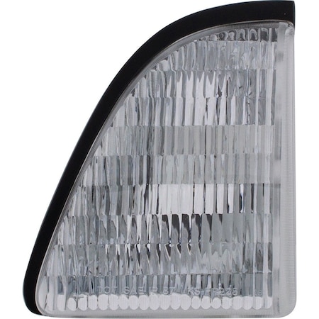 Eagle Eyes LAMP, FR228-U000L FR228-U000L